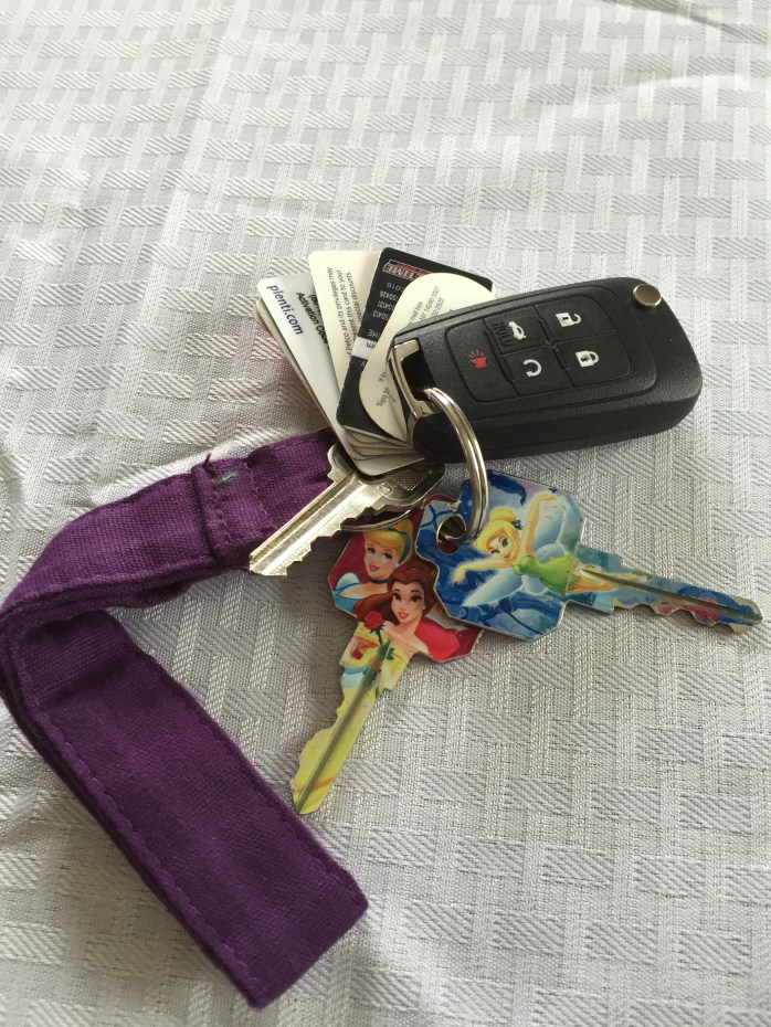 031116_K is for Keys