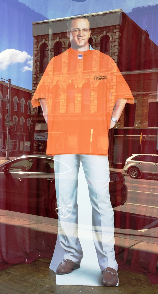 031716_Q is for Quarterback