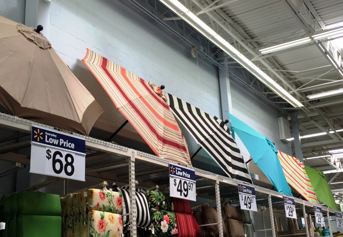 032116_U is for Umbrellas