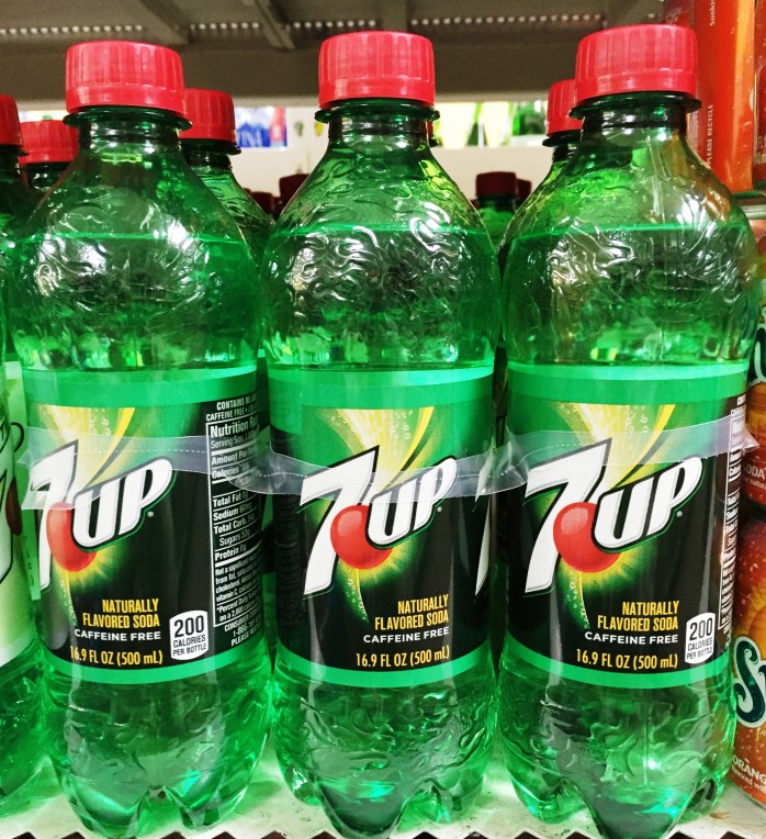 032116_U is for UnCola