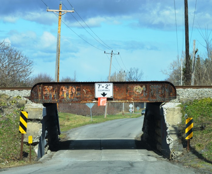 032116_U is for Underpass