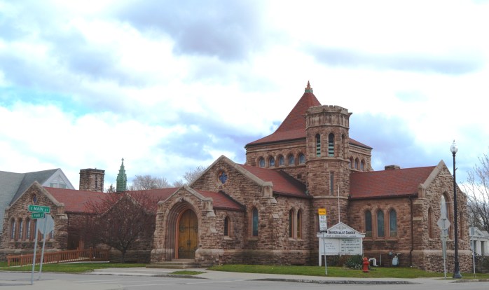 032116_U is for Universalist Church_2