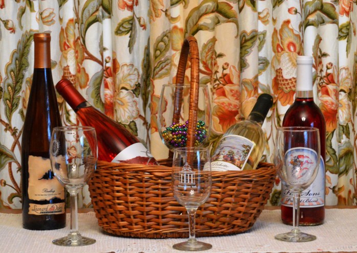 032316_W is for Wine and Wicker