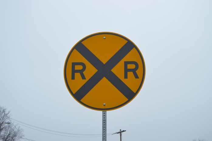 032416_X is just for X