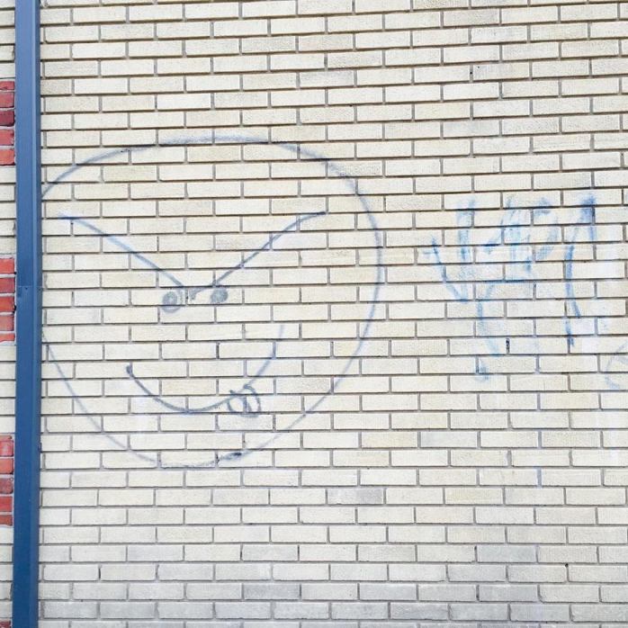 032816_Angry Graffiti