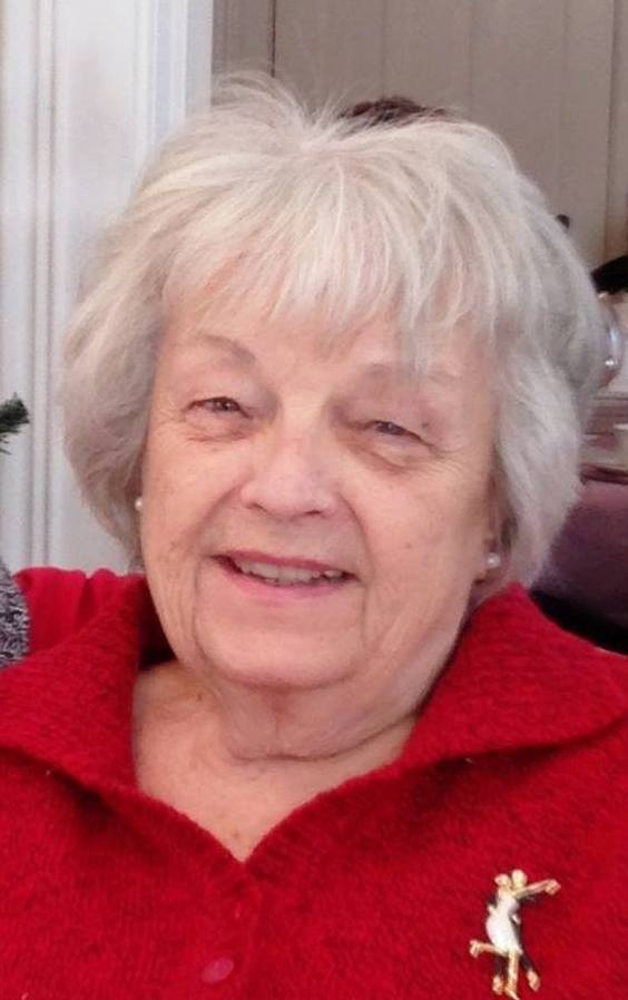 1502806_10203276425818699_420661166037710343_o