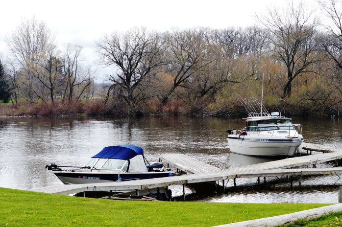 050216_Docked and Ready