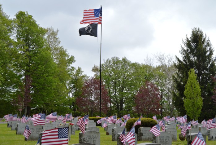 051516_They Wave For The Brave