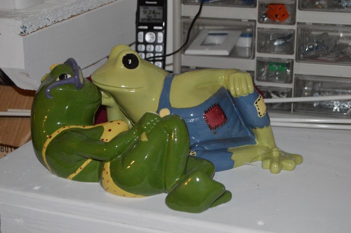 051716_Frisky Froggies