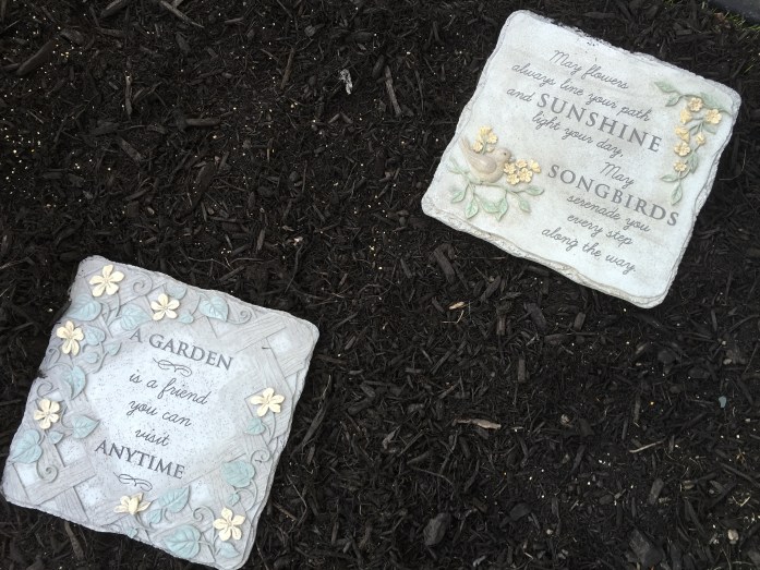 052216_Garden Stones