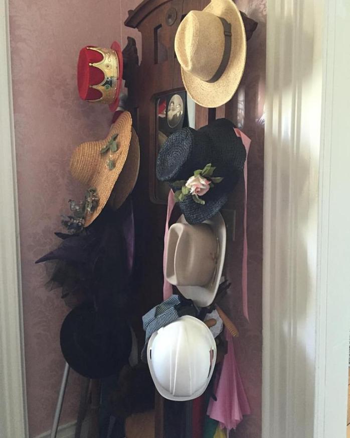 052316_Hat Lovers Heaven