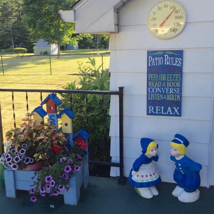 060916_Patio Rules or Patios Rule