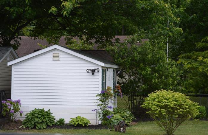 061516_Bonus_Megan Aaahhh What a Life