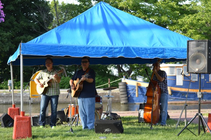 061616_First Canal Concert of the Season