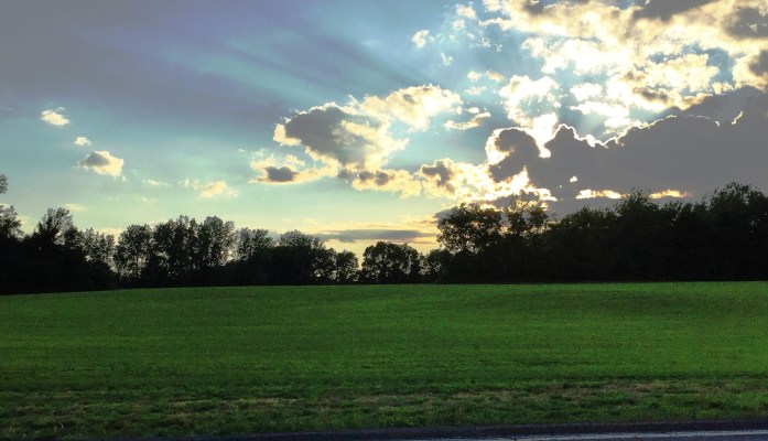 070116_Oh Beautiful For Spacious Skies