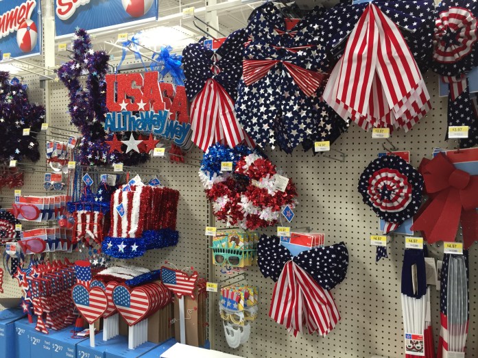 070216_Patriotic Celebration