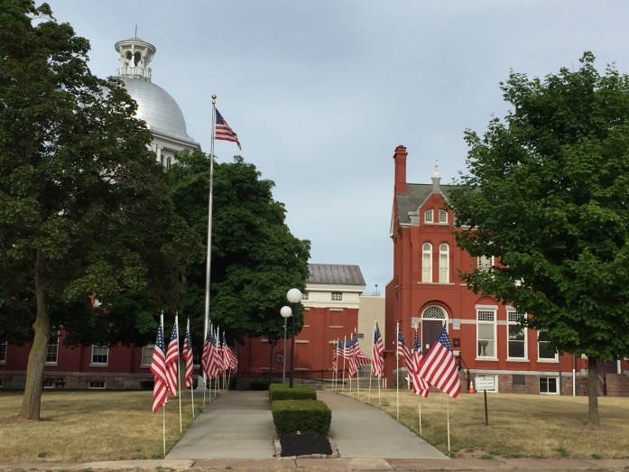 070416_Happy Birthday America