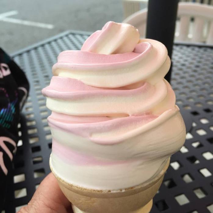 070716_Black Raspberry Swirl After a Long Hot Day