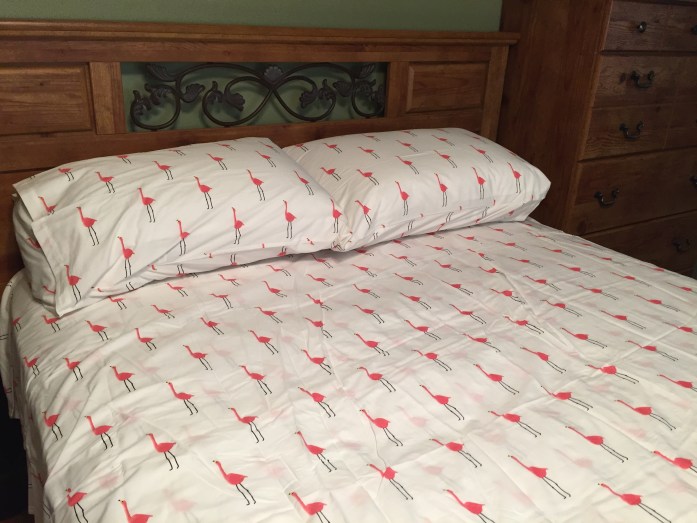 070816_Pink Flamingo Sheets