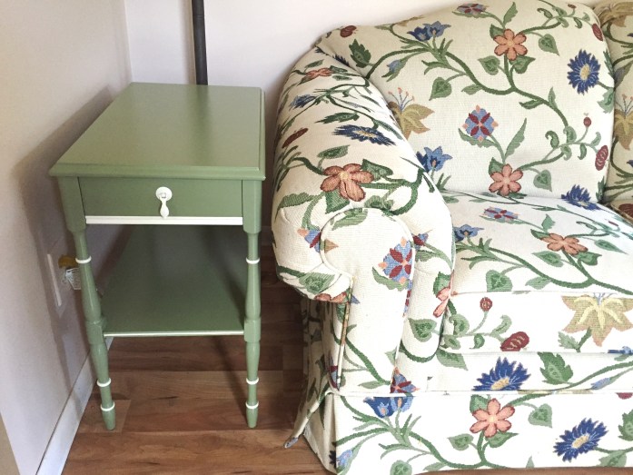 070916_Grandmas Table