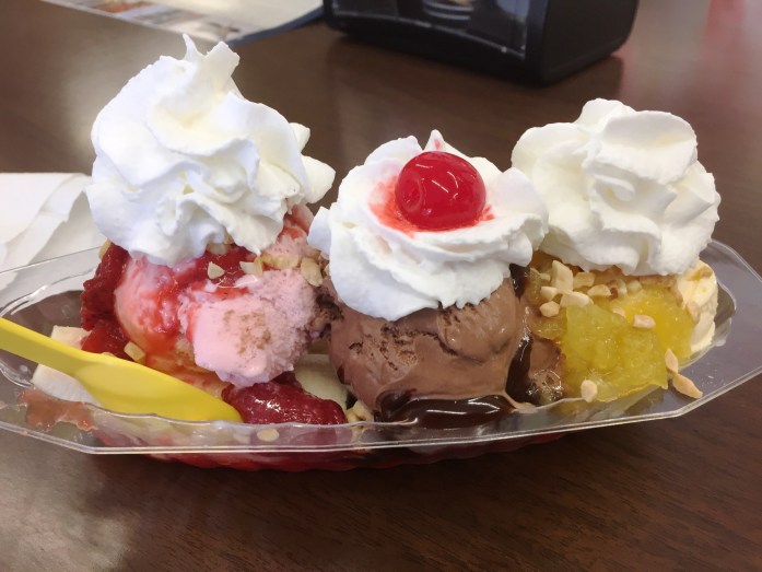 071716_Happy National Ice Cream Day