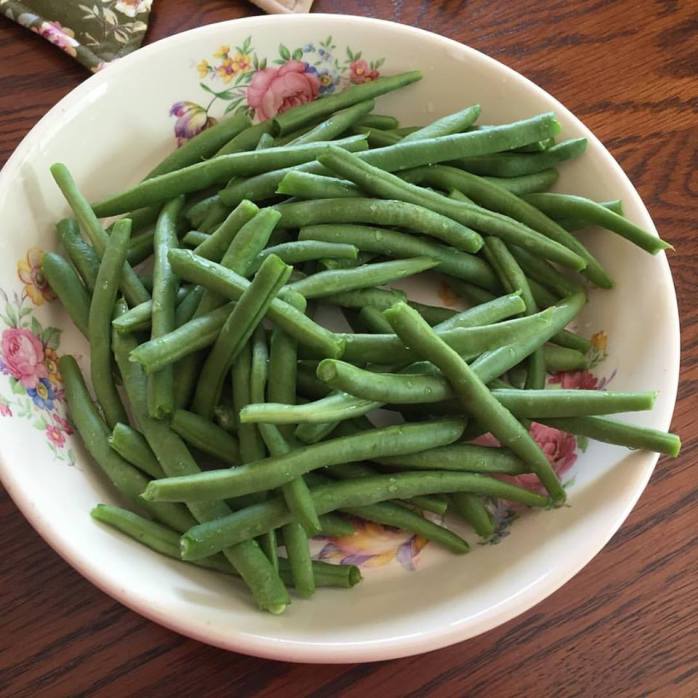 072216_Snapped and Washed for Dinner