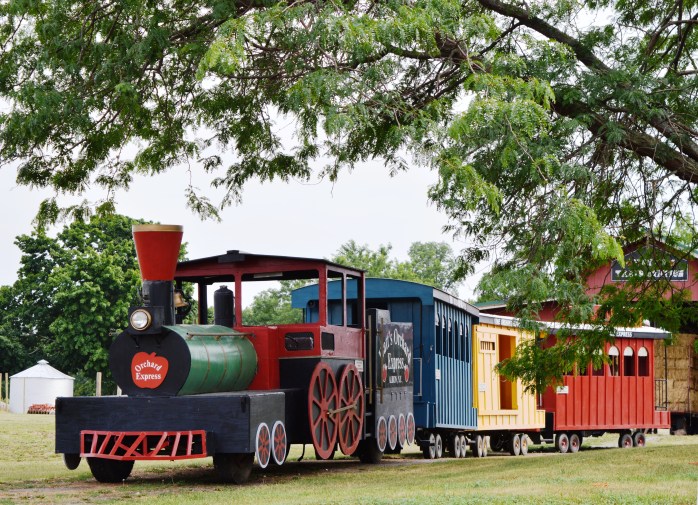 072816_Watts Orchard Express
