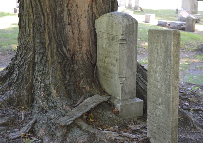 080616_Anthony Miles