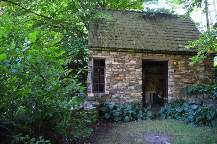 081816_The Pump House_Robin Hill Nature Preserve