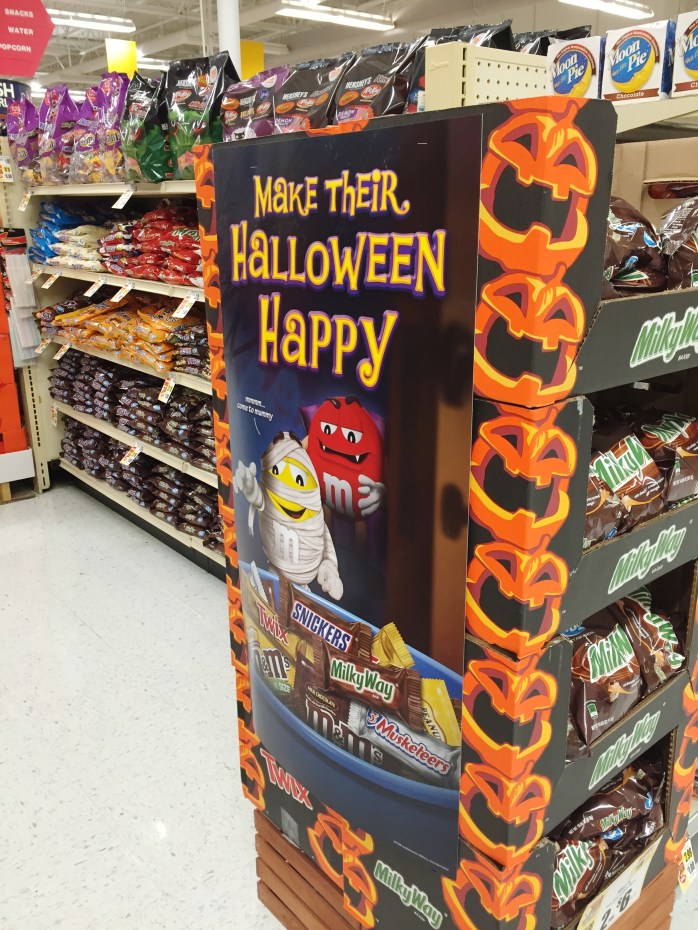 082316_Halloween in August