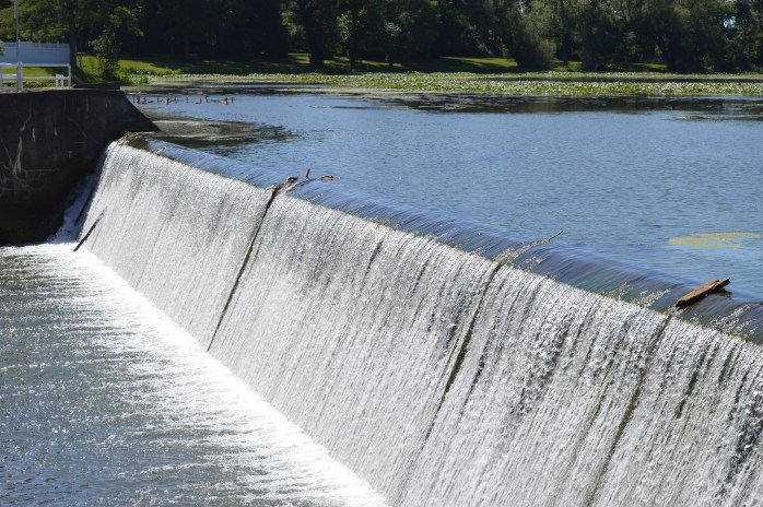 082416_Lyndonville Falls