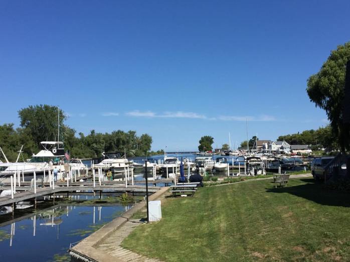 082716_View During Lunch