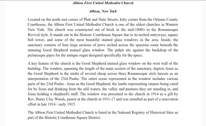 13909292_642109955956708_7807955955064998090_o