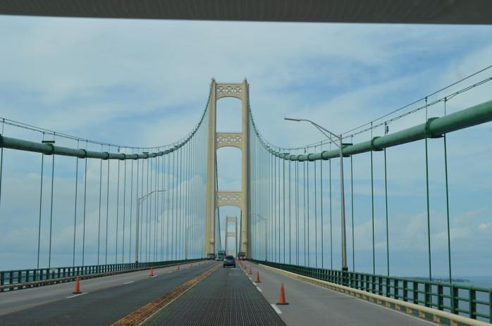 083016_mackinac-bridge