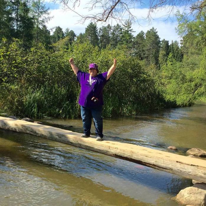 090316_conquering-the-mighty-mississippi