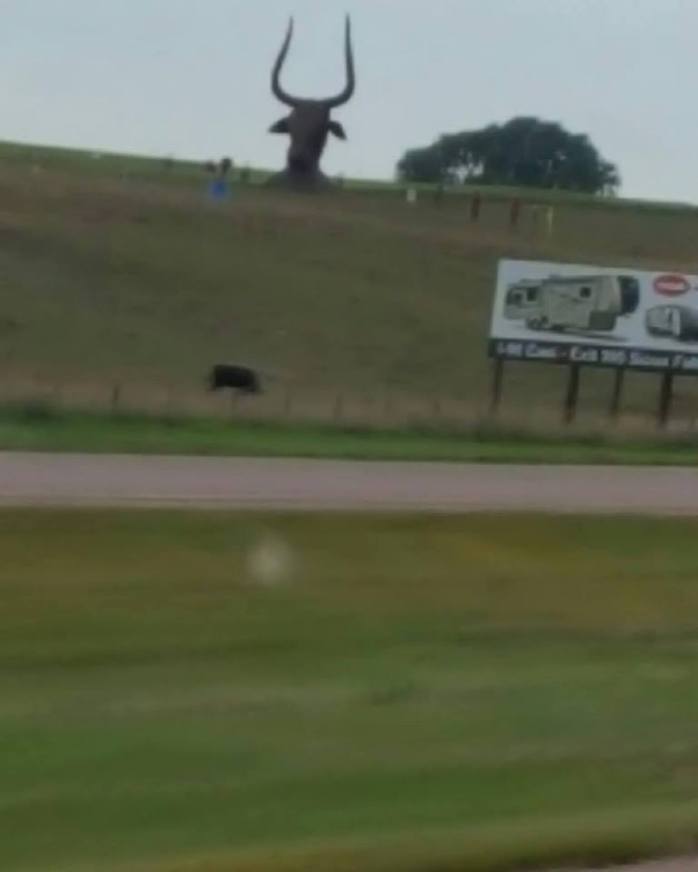 090416_keeping-a-bulls-eye-on-the-interstate