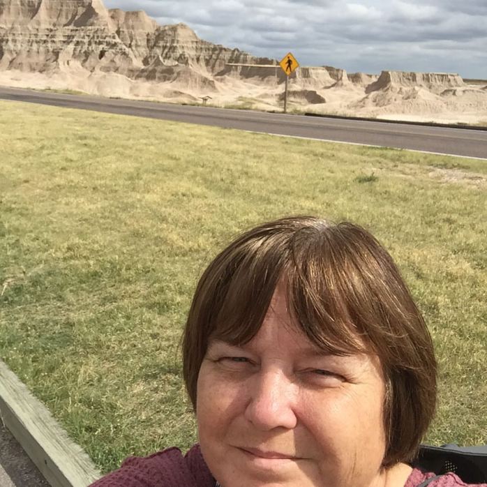 090616_selfie-in-the-badlands-south-dakota