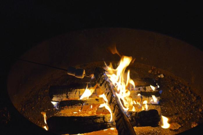 090916_marshmallows-roasting-on-an-open-fire