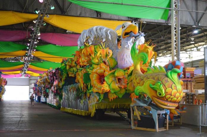 091916_ready-for-mardi-gras-2017