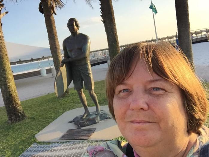 092216_surfs-up-dude