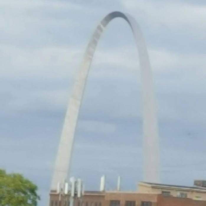 092816_st-louis-arch