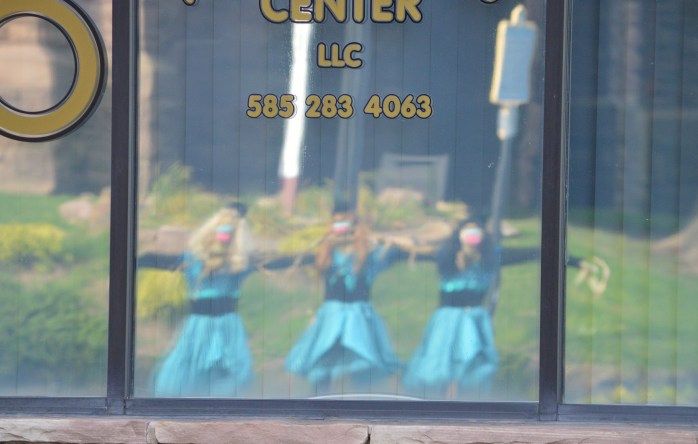 100916_bonus_reflections