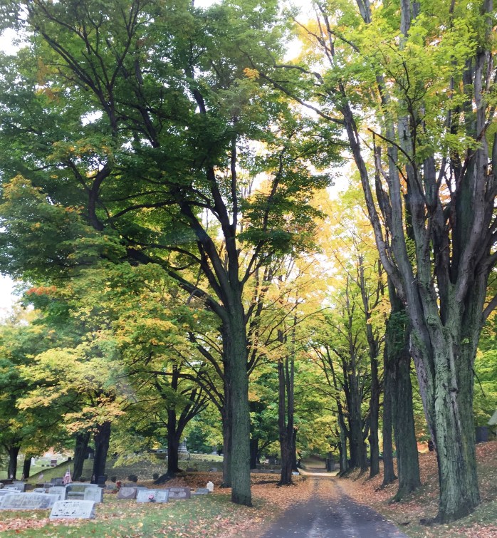 102216_october-in-mt-albion