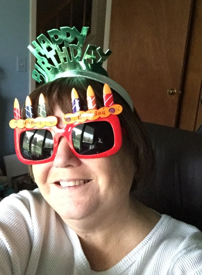 102416_bonus_the-face-of-60