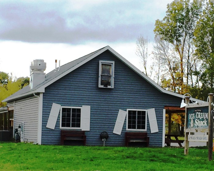 102616_silly-shutters-shack