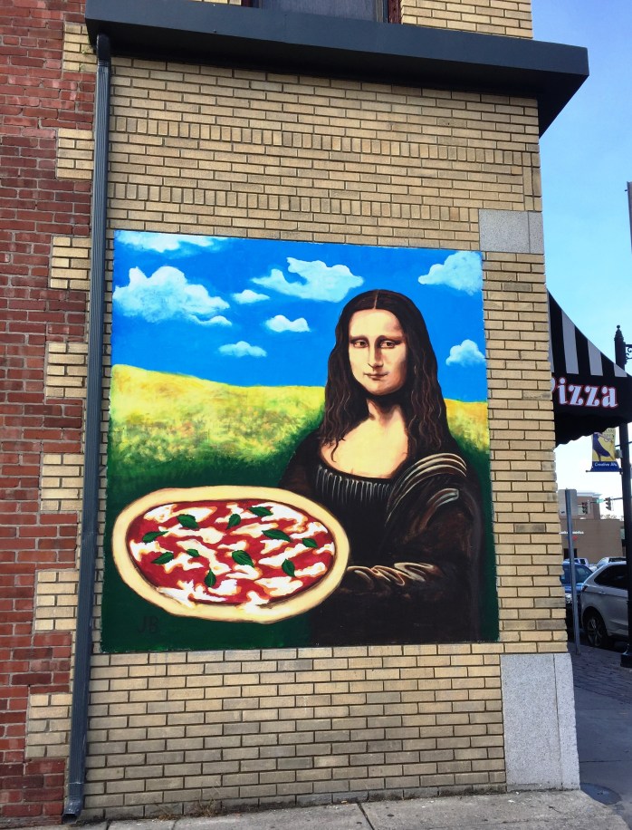 102816_main-street-pizza-mural