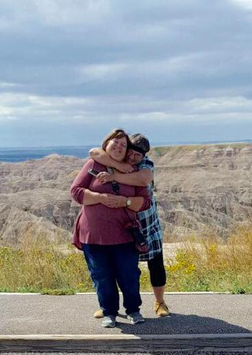 14225614_10209439980303709_7073566316547730285_n