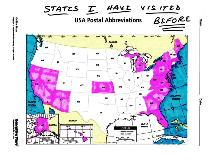 states-i-have-visited_as-of-august-2016