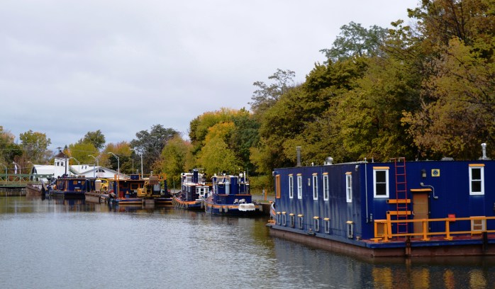 103016_prepared-for-season-end