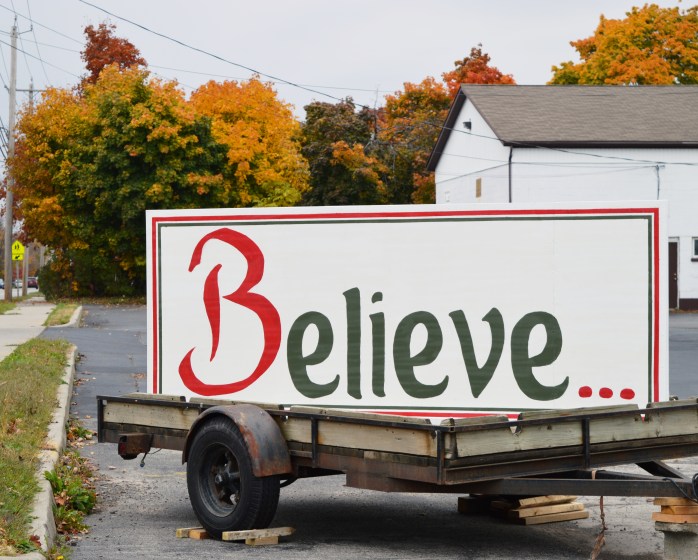 110216_b-is-for-believe